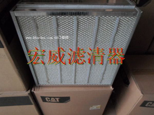 4N-0015���؞Vо