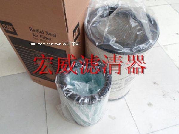 142-1340���؞Vо