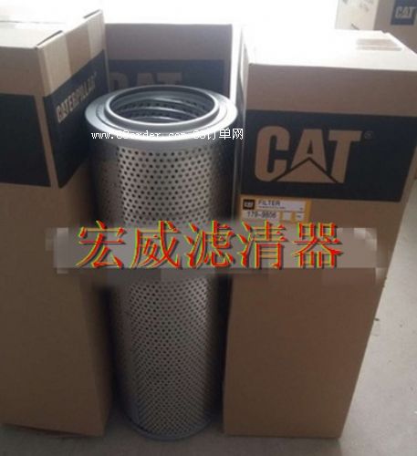 126-2081���؞Vо