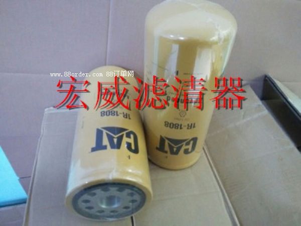 1R-1808���؞Vо