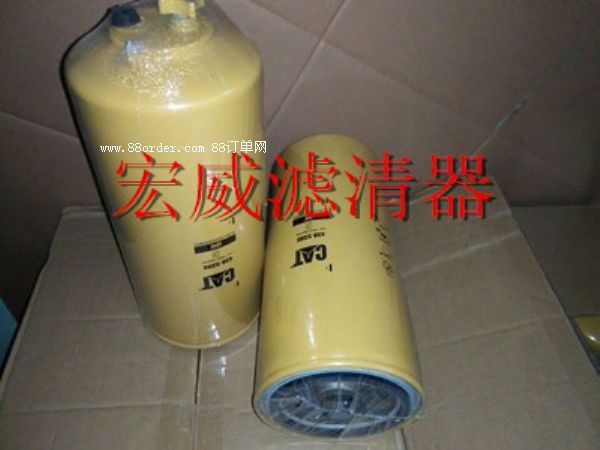 438-5386���؞Vо