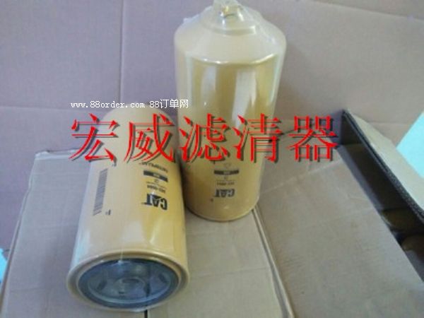 382-0664���؞Vо