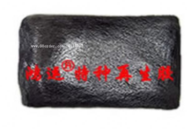 ���������z�䷽