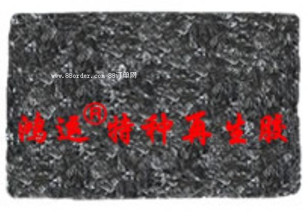 ����(y��ng)���������z