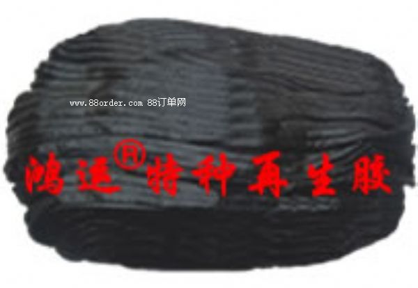 �������z�����z