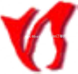 �ӱ����\(y��n)�����z�S(ch��ng)