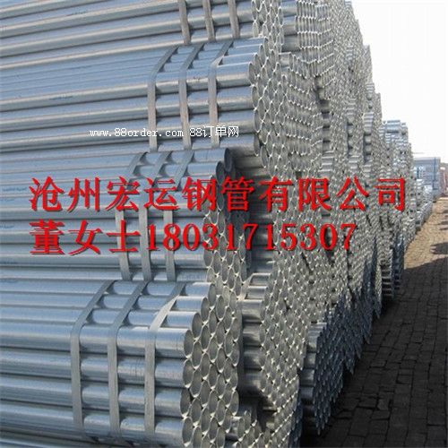 䓹܏S����22mm��Οo�p䓹ܬF(xi��n)؛ С�ڏ����wݔ��䓹�