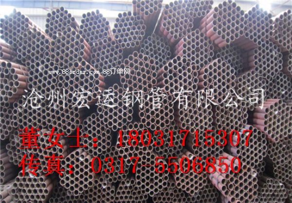 �ӱ��S��ֱ�N28mm�o�p䓹� 8163���wݔ����䓹�