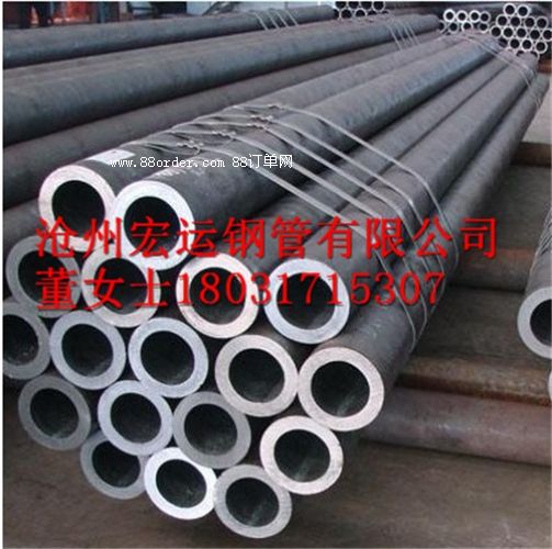 ����38mm���wݔ���ßo�p�� �S��ֱ�N�|�����б���