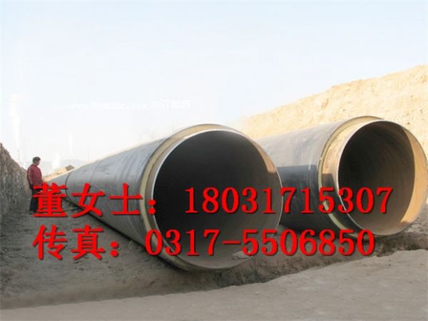 �A(y��)�ƾ۰���ֱ�񱣜؜���䓹܏S