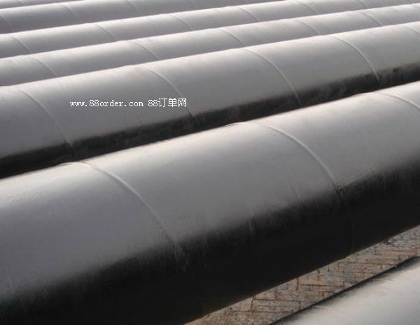 ����(y��ng)�p���۽Y(ji��)�h(hu��n)����ĩ(FBE)�����p���۽Y(ji��)�h(hu��n)����ĩ�a(ch��n)Ʒ�r(ji��)��