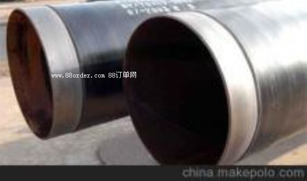 �p���۽Y(ji��)�h(hu��n)����ĩ(FBE)����䓹܃r(ji��)����ˮ��ɰ�{��(n��i)�����ܵ�