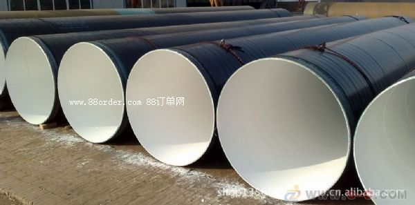 X42-X70�ܾ������a(ch��n)�S�Ҙ˜�API-5L�p���񻡺������