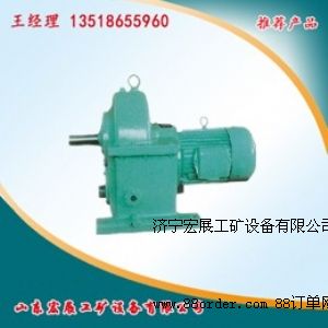 �X݆�p�����ஐ��늄әC