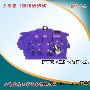 DCY�A�F�A���X݆�p�ٙC