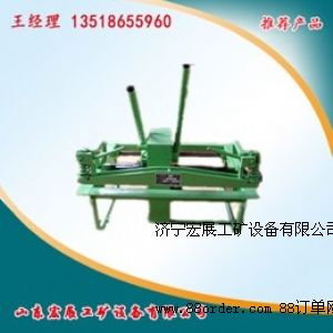 DK-2Ƥ��ӆ�ۙC(j��)