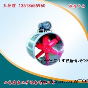 ���I(y��)���a(ch��n)�S��ͨ�L(f��ng)�C(j��)