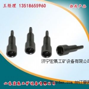 ��չֱ���^�U������