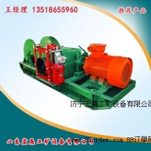 JHMB-14���ٽg܇