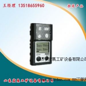 ����һ���w�z�y�x