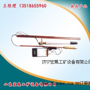 BA-II��CT-2���͇��r�Ʉ�(d��ng)Ȧ�y���x