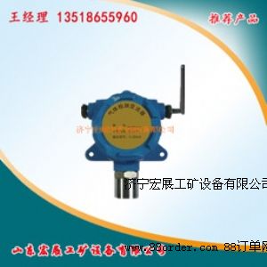 �o������z�y׃����/O2�z�y׃����