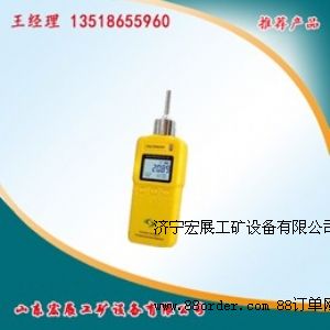 �������a(ch��n)һ����̼�z�y�x