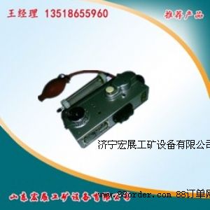 ���I(y��)���a(ch��n)��������y����