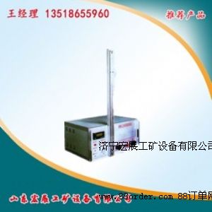 �������a�≺ʽ��˹ӋУ����