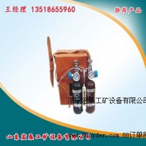 ���������У���x