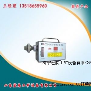 �V�÷ۉm�ɘ���