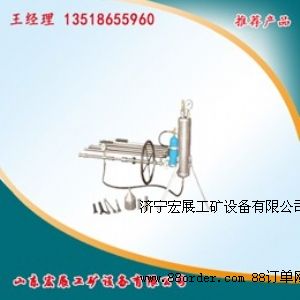 �������a(ch��n)��˹�����y���x