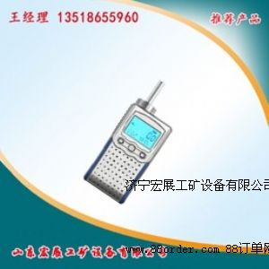 ���I(y��)���a(ch��n)�������șz�y�x