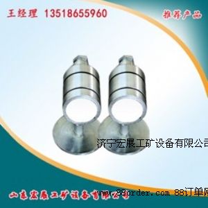 FYF30�V�ñ����͟o���l(f��)����