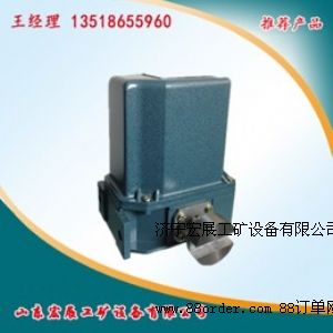 QGX�������߶�������