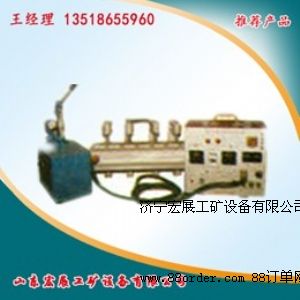 �z���a(b��)߅�C(j��)#�z��˺�����a(b��)�C(j��)