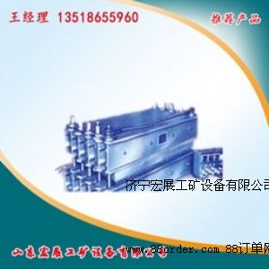 늟�ʽ�z���򻯙C(j��)