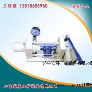 �^���|(zh��)���z�y�x