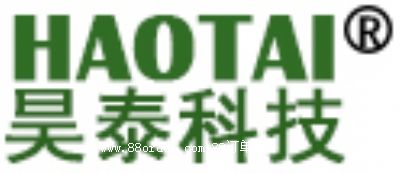 �������̩�Ƽ����޹�˾