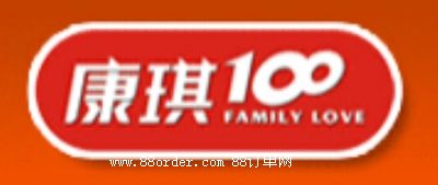 ���Ͽ���Ҽ������Ƽ����޹�˾