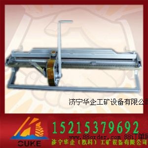 �|(zh��)��һ��DK4ᔿۙC