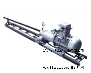 KHYD155�V�Îrʯ��@