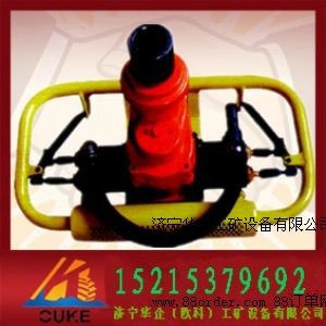 �L(f��ng)��(d��ng)��ͻ�@�C(j��)