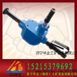 ��ͻ�ֳ�ʽ�@�C