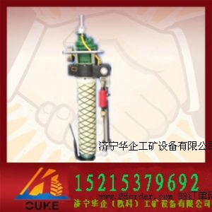 MQTϵ���@�C(j��)