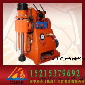 �����@̽�ӵ��@�C(j��)