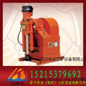 �ӵ��@�C(j��)�r(ji��)�� ZLJ�ӵ��@�C(j��)