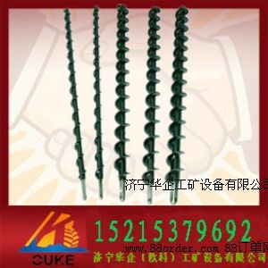 69�����@�U