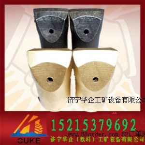 �@����һ���F�^