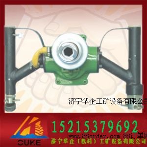 ZQSϵ�Ў��^�U�@�C(j��)